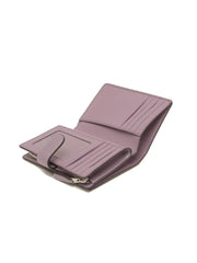 Coach F23553 Corner Medium Khaki Lilac