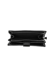 Coach F23553 Corner Medium signature Black Smoke