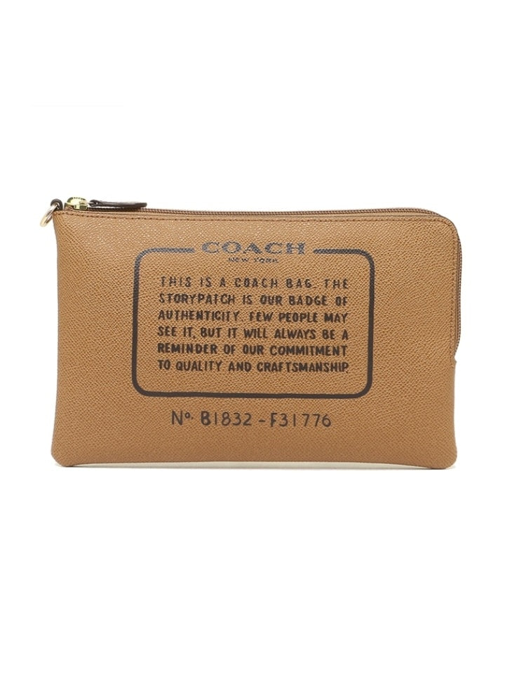 Coach f31776 hotsell