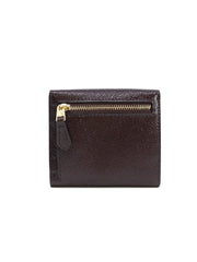 gambar-belakang-Coach- F31960-Mini- Wallet- Oxblood