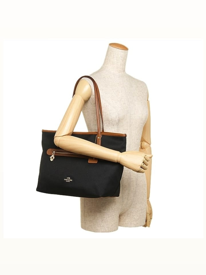 Coach f37237 Clearance