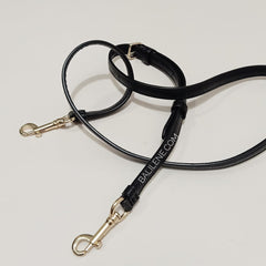 Coach F37575 Mercer 30 Satchel Black