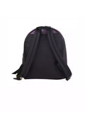 Coach F39522 Charlie Medium Khaki Metalik Raspberry