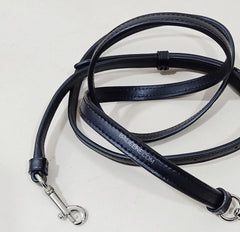 Coach F39962 Mini Bennet Signature Canvas With Floral Print Brown Black Multi