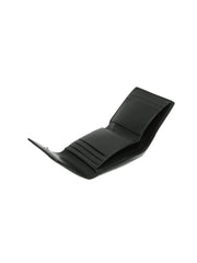 bgian-dalam-Coach-F40646-Small-Wallet-Signature-Gunmetal