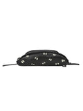 Coach F72952 Terrain Disney Belt Bag In Signature Canvas With Snow White Patches Tan