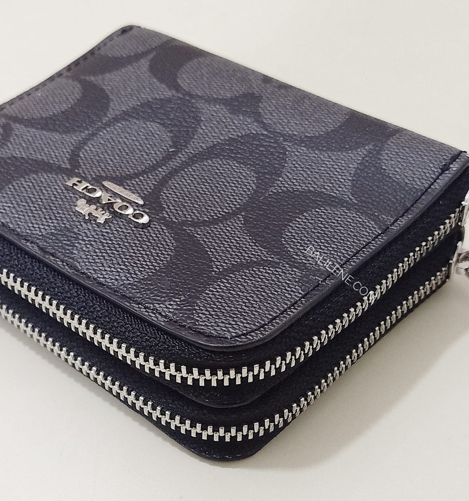 Coach f78144 Clearance