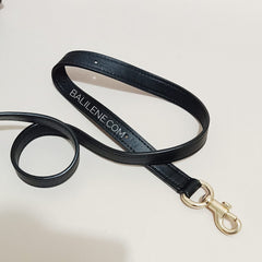 Coach F87295 Swagger 27 Pebble Leather Carryall Black