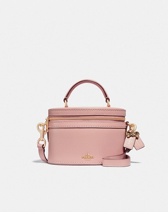 Coach 39293 discount