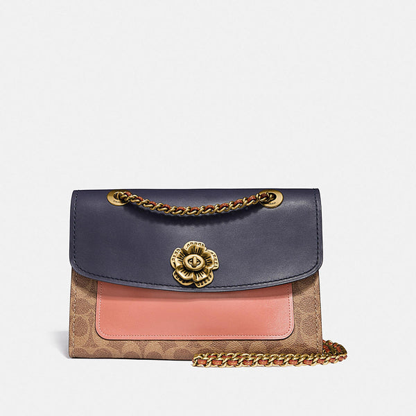 Coach 69586 outlet