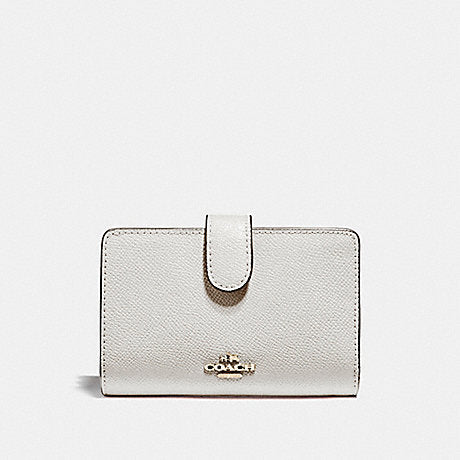 F11484 coach Clearance