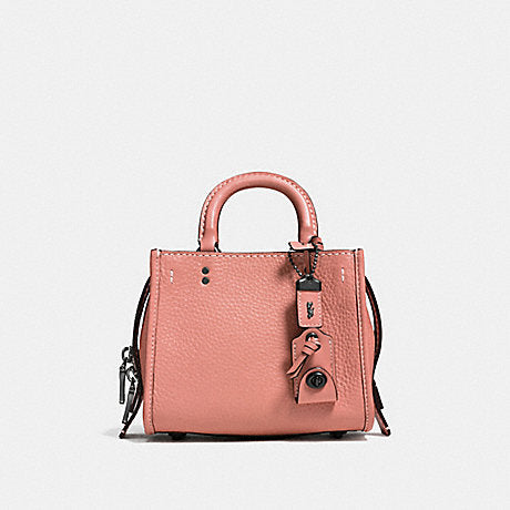    Coach_F22978_Rouge_17_Melon_depan
