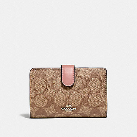 Coach wallet f23553 shop