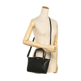 Coach F28994 Mini Kelsey Black