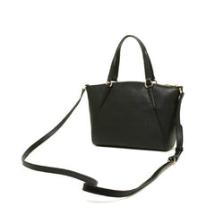 Coach F28994 Mini Kelsey Black