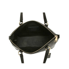 Coach F28994 Mini Kelsey Black