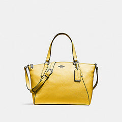 Coach F27596 Mini Kelsey Canary