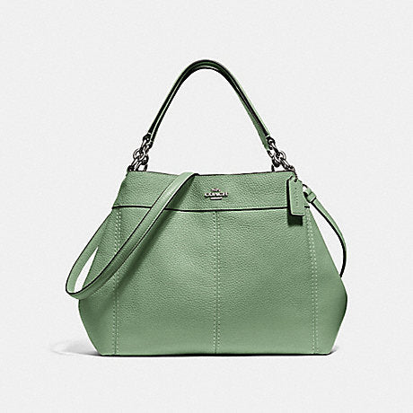 Coach f29347 shop