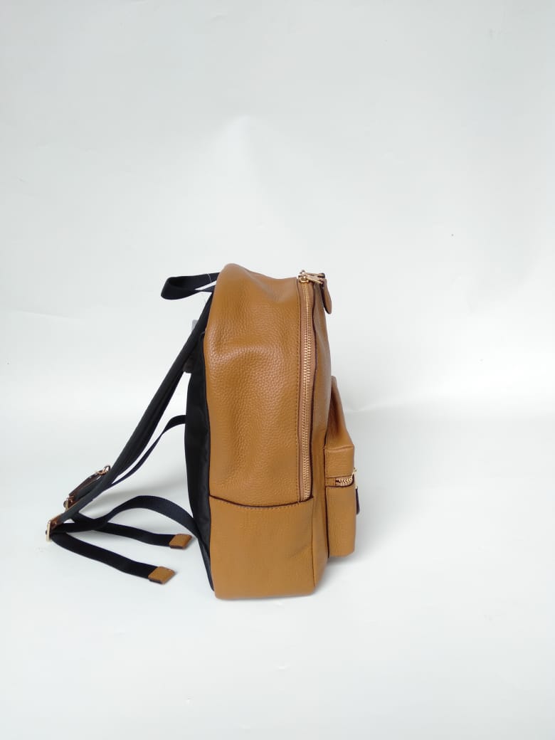 coach backpack medium charlie Coach Medium Charlie Backpack Light Saddle – Balilene