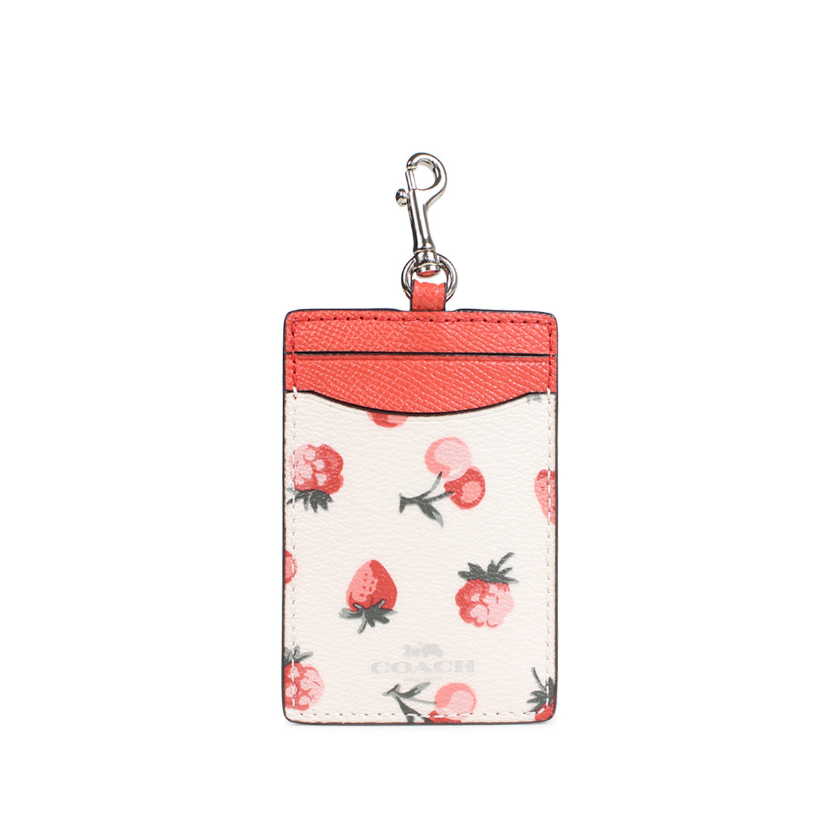 Coach_F31657_Id_Lanyard_Fruit_Print_Chalk_Multi_1