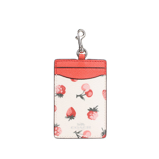 Coach_F31657_Id_Lanyard_Fruit_Print_Chalk_Multi_1