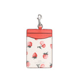 Coach_F31657_Id_Lanyard_Fruit_Print_Chalk_Multi_1