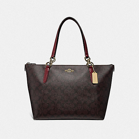 Coach f31976 store