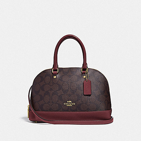 Coach f31977 online