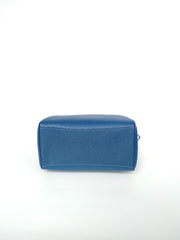 Coach F32202 Mini Bennett Atlantic