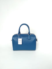 Coach F32202 Mini Bennett Atlantic