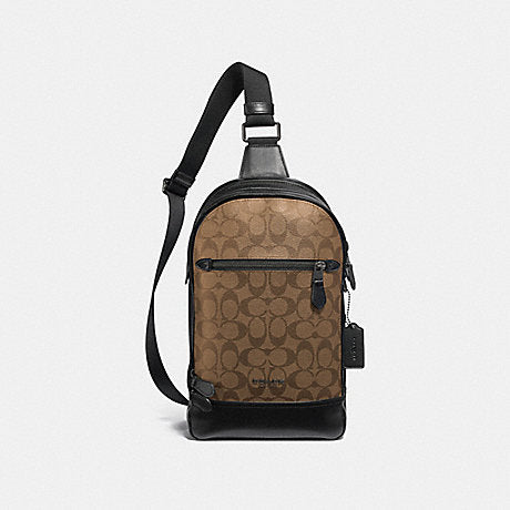 Coach f37573 deals