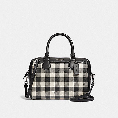 Coach f29347 best sale