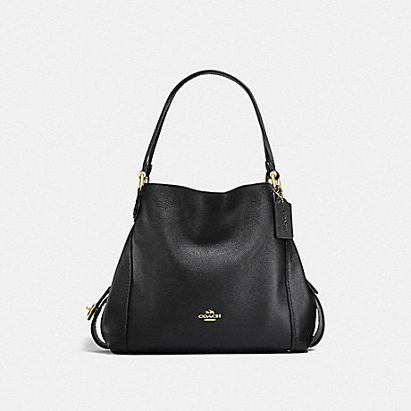 Coach f57125 outlet