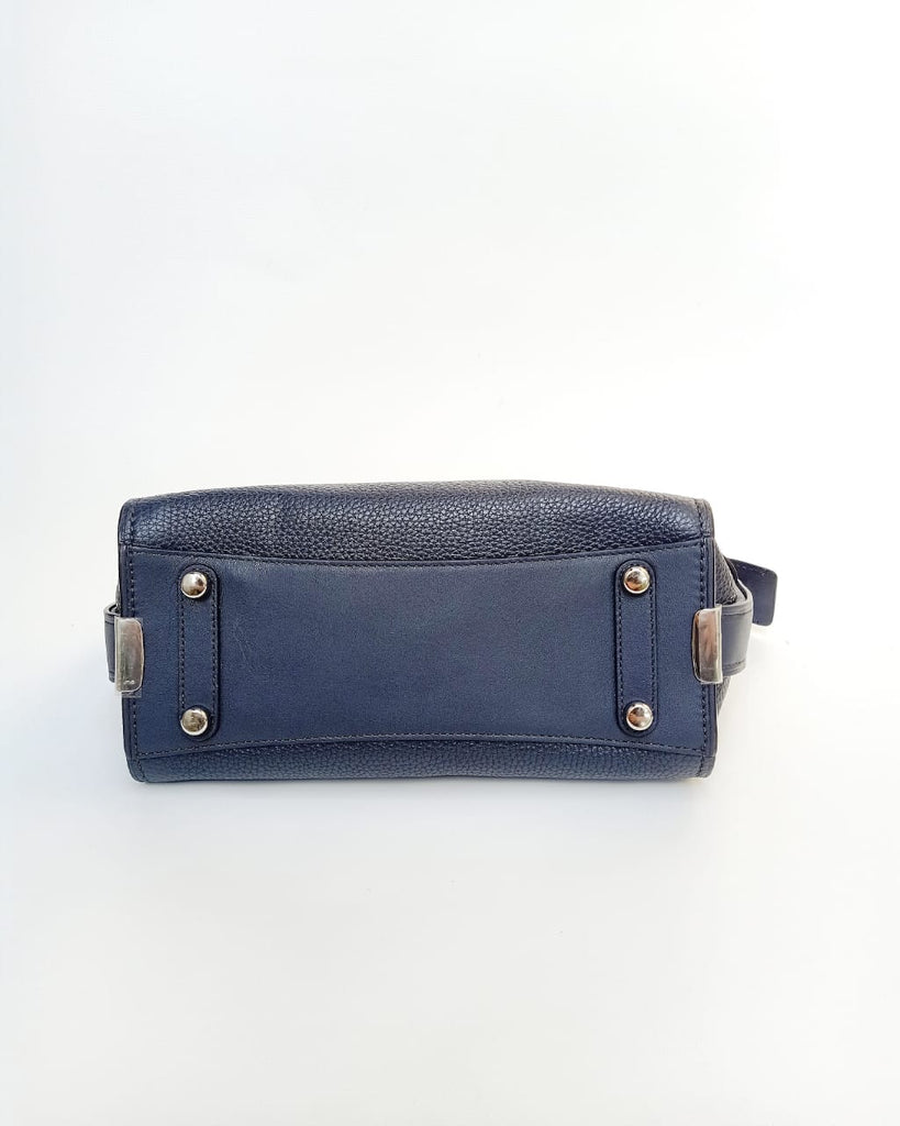 Coach F87295 Swagger 27 Navy