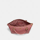 Coach F31077 Small Kelsey Vintage Pink