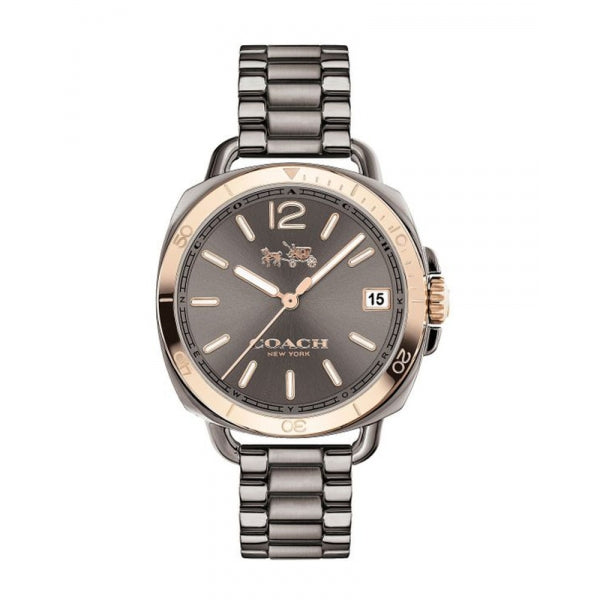 Coach 14502489 outlet