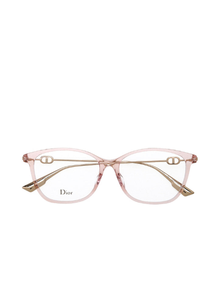 Dior Eyeglasses Nude Sighto1FFWM51