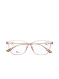 Dior Eyeglasses Nude Sighto1FFWM51