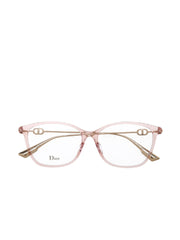 Dior Eyeglasses Nude Sighto1FFWM51