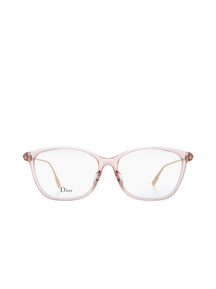Dior Eyeglasses Nude Sighto1FFWM51