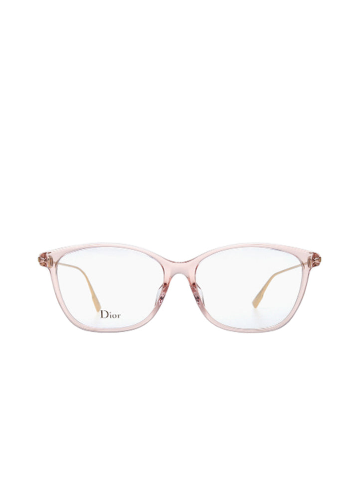 Dior Eyeglasses Nude Sighto1FFWM51