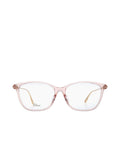 Dior Eyeglasses Nude Sighto1FFWM51