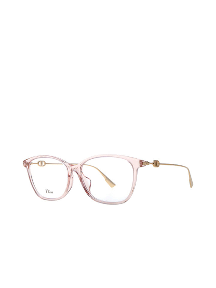 Dior Eyeglasses Nude Sighto1FFWM51