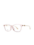 Dior Eyeglasses Nude Sighto1FFWM51
