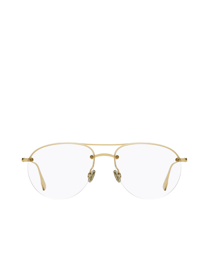 Dior Stellaire O11 DDB Gold Copper