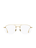 Dior Stellaire O11 DDB Gold Copper