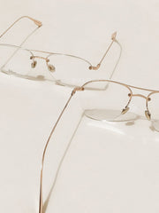 Dior Stellaire O11 DDB Gold Copper