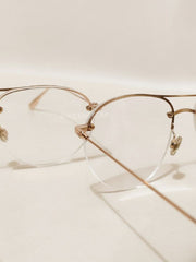 Dior Stellaire O11 DDB Gold Copper