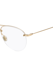 Dior Stellaire O11 DDB Gold Copper