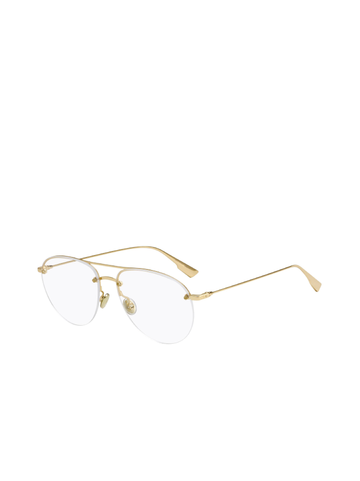 Dior Stellaire O11 DDB Gold Copper